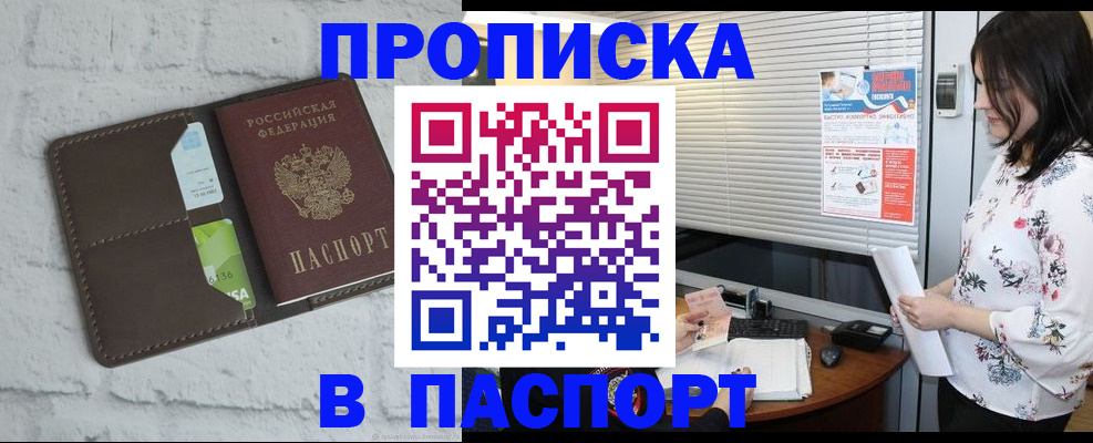 временная регистрация для всех в Михайловске